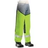 WASH lábszárvédő fluo sárga F161602 Olcsóbb