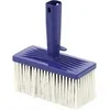 Nölle födémkefe szintetikus 170x75mm PROFI BRUSH F155987 Utolsó esély