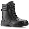 Siberite bakancs S3 CI SRC 42 F143519 Legjobb ár