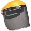 VISIGUARD MESH SE1780 hálós arcvédő F140425 Ne maradj le