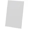 Ne maradj le SE1140 hegesztőüveg 108x51mm víztiszta F139094