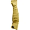 Vedd meg online POCHARD alkarvédő Kevlar 25 cm (darabos) F138348