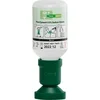 Ingyenes szállítás Plum 4691 szemöblítő 200 ml F138332