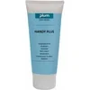 Plum 2901 HANDY PLUS ápolókrém 200ml F138328 Szuper ajánlat