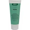 Végkiárusítás Plum 0815 PLULAC tisztító paszta 250ml F138324