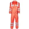 DuPont Tyvek 500 HV o HV narancssárga L F133906 Legjobb ár