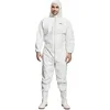 Chemsafe C1 overál fehér XL F133394 Kihagyhatatlan ajánlat