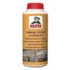 Mester Purhab, festék eltávolító 750 ml F116911 Szezonális akció