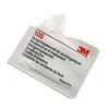 3M 105 tisztító kendő F114814 Ne maradj le
