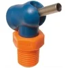 Olcsó IBT Nagynyomású fúvóka XW 70bar 1/4" D1.6mm L31.8mm F109491
