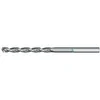 Heller betonfúró ProXtreme 8x250/185mm F104476 Rendeld meg most