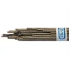 Azonnal elérhető Lánghegesztő pálca A37 2.5 mm F101230