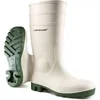 DUNLOP HYGRADE SAFETY 171bv 9hysa fehér csizma 36 F098262 Vedd meg online