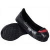 Prémium TOTAL PROTECT csúszásgátló talp lábujjvédővel S (34-36) F097898