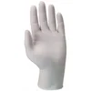 Akció Latex púder nélküli vizsgálókesztyű/100 db M zöld doboz F096359