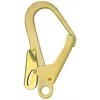 Népszerű TOPLOCK karabiner kettős rugózárral 50mm nyílású F096059