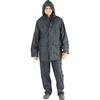 PU/PVC kék esőruha 300gr XXXL F095828 Csak ma