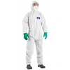 Gyors szállítás COVERPRO 5S10 overál fehér XXL F095282