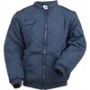 Kedvezmény CHOUKA-SLEEVE levehető ujjú kabát M (44/46) F095063