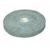 Optimum köszörűkorong 200x30x32 finom F092934 Utolsó esély