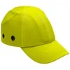 Kihagyhatatlan ajánlat Fejvédős baseball sapka HI-VIZ sárga F092705