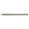 Ruko hegyesvéső 400x18 mm SDS-Max F086351 Vedd meg most