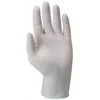 Expressz szállítás Latex vizsgálókesztyű púderozott/100 db S zöld doboz F085543