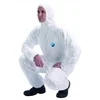 Árcsökkenés TYVEK DUAL overál XL F085174