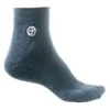 Zokni BAMBOUSSA 43-46 F083616 Legkelendőbb
