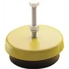 Effbe gépbeállító talp Level-Mount 1-11 F083347 Ajánlat