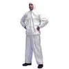 Vedd meg online TYVEK derekas nadrág XXL (56/58) F083119