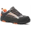 Outlet HILLITE S1P SRA félcipő 40 F082297