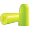 UVEX X-FIT LIME füldugó PU SNR 37db F081999 Vedd meg most