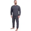 Csak ma Jégerfelső szürke 100% pamut XXXL F081893