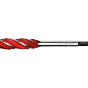 Yato fafúró 16 x 165 mm bit befogással Biztonságos vásárlás