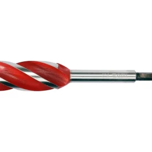 Yato fafúró 25 x 165 mm bit befogással Kedvezmény