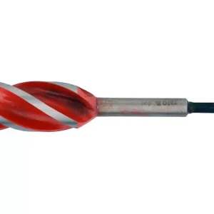 Yato fafúró 30 x 165 mm bit befogással Legkelendőbb