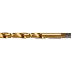 Yato csigafúró 7,5 x 109 / 69 mm HSS-TiN bit befogású Vedd meg online
