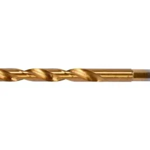 Yato csigafúró 8,5 x 117 / 75 mm HSS-TiN bit befogású Akciós ár