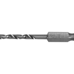 Yato fémfúró HSS 3,2 mm Alacsony ár