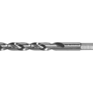 Yato fémfúró HSS 8 mm Outlet