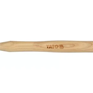 Olcsó Yato alumínium kalapács 150 g