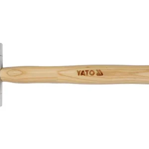 Utolsó esély Yato alumínium kalapács 300 g