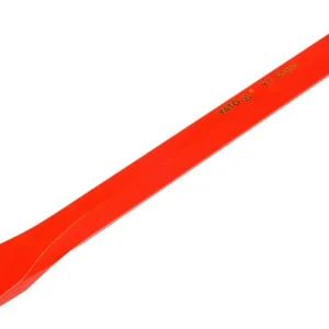Yato laposvágó 200 x 20 mm Prémium