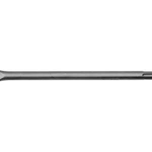 Yato lapos vésőszár 50x400 mm SDS-Max Outlet
