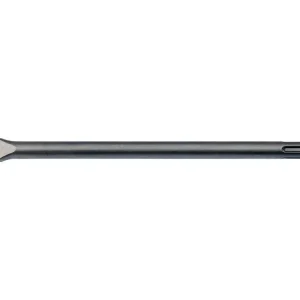 Yato lapos vésőszár 25x400 mm SDS-Max Akciós ár