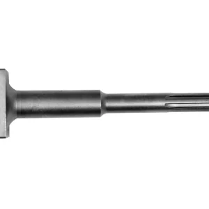 Yato stokkoló 60 x 240 mm SDS-Max Outlet