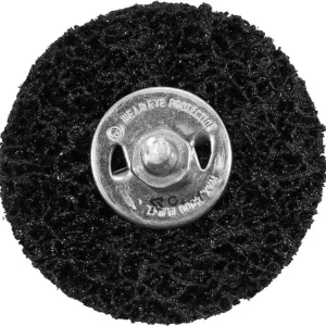 Biztonságos fizetés Yato csapos körkefe 75 mm gyémánt