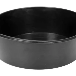 Yato gipszelő edény 50x155 mm 500 ml Szuper akció