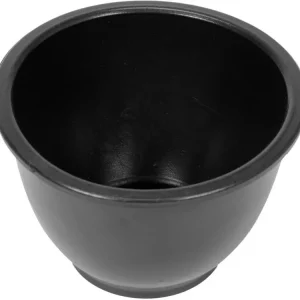 Yato gipszelő edény 83x130 mm 500 ml Végkiárusítás
